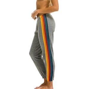 Aviator Nation Sweatpants